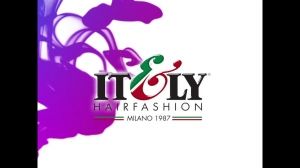 Itely Hair \Fashion