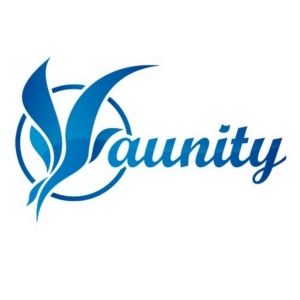 Aunity