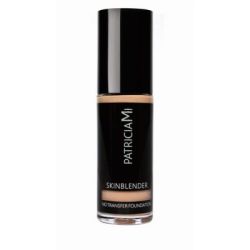 Patricia Mi Хидратиращ фон дьо тен Skin Blender 30 ml.