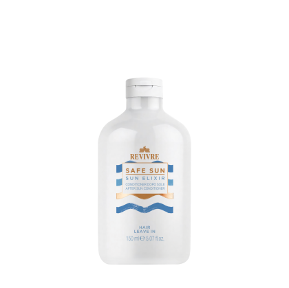 Revivre Safe Sun Sun Elixir Балсам след слънце 150 мл.
