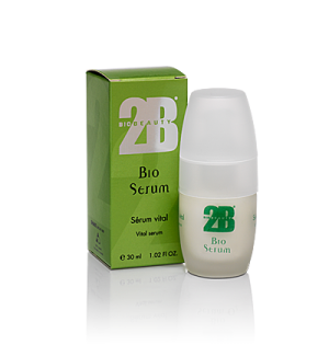 2B Bio Beauty Serum Vital 30 ml. Серум витал 30 мл.