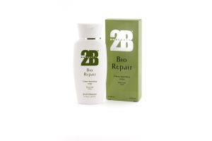 2B Bio Beauty Repair 200 ml. Възстановяващ крем за тяло 200 мл.