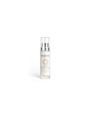 Bio Mer Bright&Clear- Крем против пигментни петна 50 ml