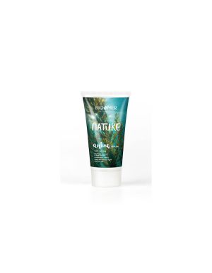Bio Mer Nature Серум за лице Antiox 50 ml
