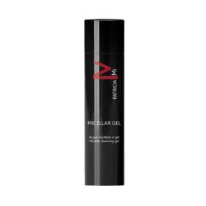 Patricia Mi Micelar Gel Мицеларен почистващ гел 200 ml