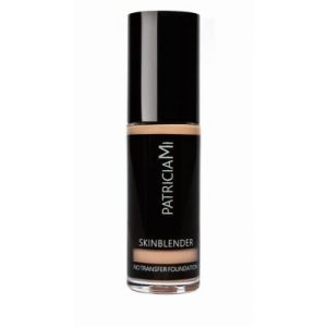Patricia Mi Хидратиращ фон дьо тен Skin Blender 30 ml.