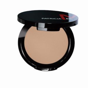 Patricia Mi Компактен лифтинг фон дьо тен Skinlifter 8g