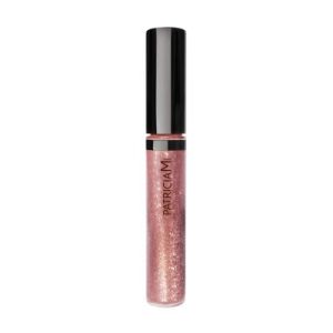 Patricia Mi Secret Beauty Essential Gloss- Хидратиращ глос за устни 8 мл.