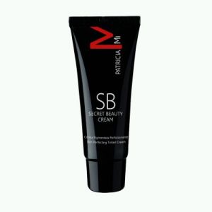 Patricia Mi Secret Beauty Cream n.31- Тониращ крем 30 мл.