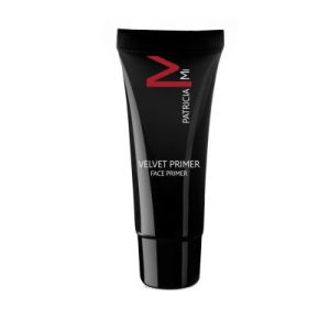 Patricia Mi Velvet Primer- Кадифена основа за грим 15 мл.