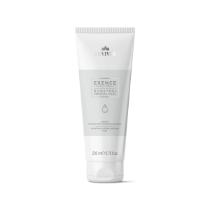 Revivre Exence Aromatherapy Boosters Mineral Mud- Минерална глина 200 мл.