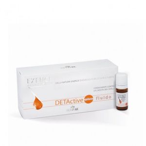 Revivre Exence DETActive Fluido Флуид Детактив- 12 х 6 ml