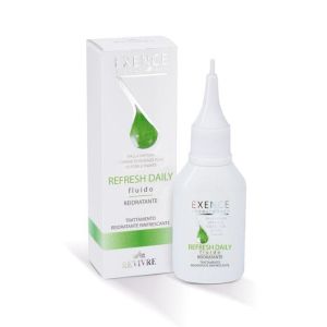 Revivre Exence Aromatherapy Refresh Daily Fluid  50 ml Флуид за освежаване и хидратация- 50 ml