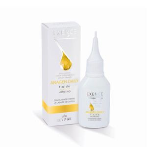 Revivre Exence Aromatherapy Anagen Daily Fluid 50 ml. Флуид за ревитализиране и подхранване 50 ml