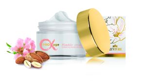Revivre ProAlphaAge Mandelic Cream Бадемов крем 50 мл.