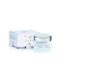 Revivre Dermosensitive Cream 50 ml.  Крем за чувствителна кожа 50 мл.