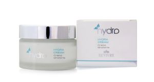 Revivre Hydro Hydra Cream 50 ml. Хидратиращ крем за лице 50 мл.
