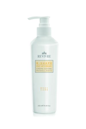 Revivre R- Shape PhC Up Cream 250 ml. Интензивен отслабващ и ремоделиращ крем 250 мл.
