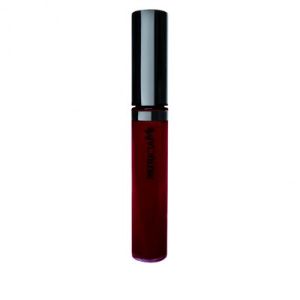 Patricia Mi My Matt Gloss- Дълготраен глос за устни 8 ml