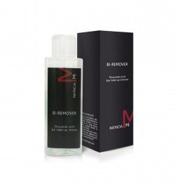 Patricia Mi Bi-Remover 125 ml. Двуфазен лосион за дегримиране на очи