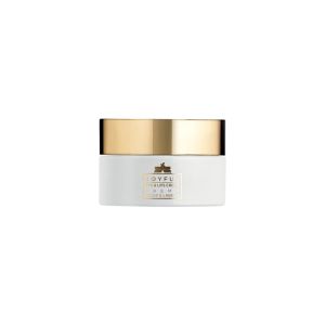 Revivre Joyful Eye & Lips  Cream Крем за очи и устни  30 мл.