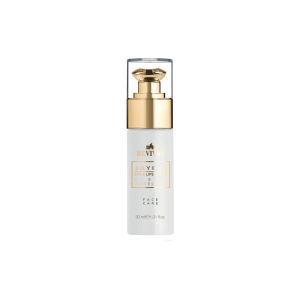 Revivre Joyful Eye&Lips Serum - Серум за очи и устни 30 мл.