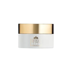 Revivre Joyful Q10 Cream 50 ml. Крем за активна защита с Q10 50 мл.