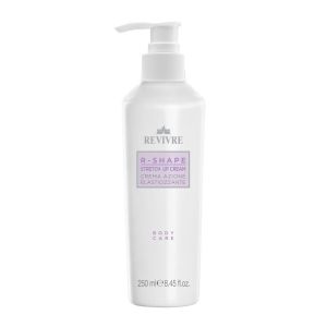 Revivre R-Shape Stretch Up Crem 250 ml. Крем против стрии 250 мл.