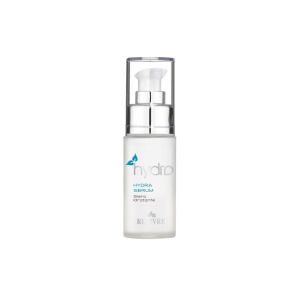 Revivre Hydro Hydra Serum 30 ml. Хидратиращ серум за лице  30 мл.