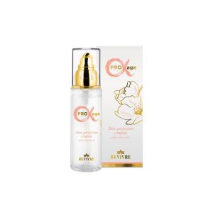 Revivre Pro Alpha Age Skin Perfection Complex 50 ml. Успокояващ серум 50 мл.