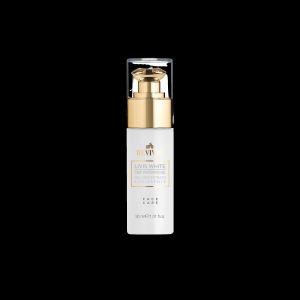 Revivre Livis White Deep Whitening Gel 30 ml. Дълбоко избелващ гел 30 мл.