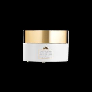 Revivre Livis White Day Cream SPF 15 50 ml. Дневен избелващ и защитаващ крем 50 мл.