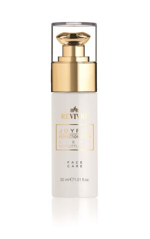 Revivre Joyful Perfection Serum 30 ml. Реструктуриращ серум за лице 30 мл.