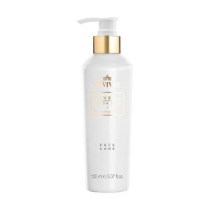 Revivre Joyful Youth Milk 150 ml. Подмладяващо мляко 150 мл.