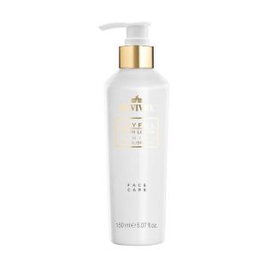 Revivre Joyful Youth Lotion 150 ml. Подмладяващ тоник- лосион 150 мл.