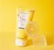 Perron Rigot Double Gommage SPI 150 ml. Двоен скраб против врасли косми 150 мл.