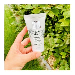 2B Bio Beauty Creme Mains 40 ml. Крем за ръце 40 мл.