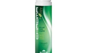 Revivre Chromatherapy Brilliant Color Shampoo 250 ml. Шампоан за боядисана коса 250 мл.