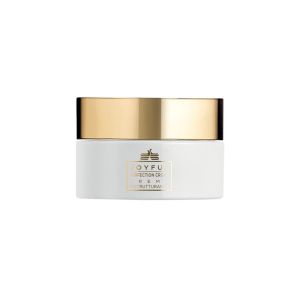 Revivre Joyful Perfection Cream Реструктуриращ крем 50 мл.
