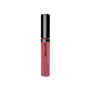 Patricia Mi My Matt Gloss- Дълготраен глос за устни 8 ml