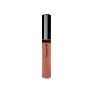 Patricia Mi 3D Plumping Gloss 8 ml. Гланц за допълнителен обем 