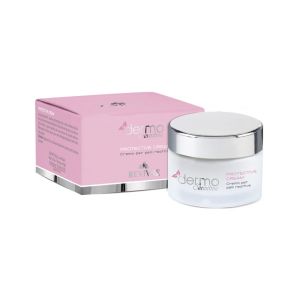 Revivre Dermosensitive Protective Cream 50 ml. Крем за реактивна кожа 50 мл.