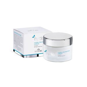Revivre Hydro Hydra Protective Cream 50 ml. Хидратиращ, защитаващ крем 50 мл.