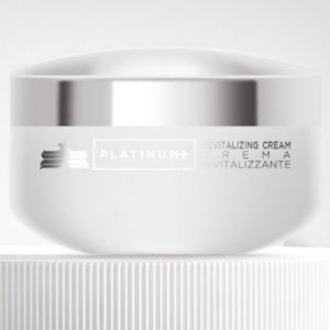 Revivre Platinum+ Revitalizing Cream Ревитализиращ крем 50 мл.