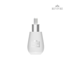 Revivre Platinum+ Revitalizing Serum Ревитализиращ серум 30 мл.