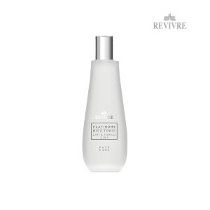 Revivre Platinum+ Milk Tonik 2 in 1 Мляко тоник 2 в 1 200 мл.