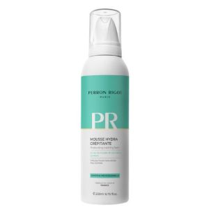 Perron Rogot Mousse Hydra Crepitante Хидратираща пукаща пяна 200 мл.