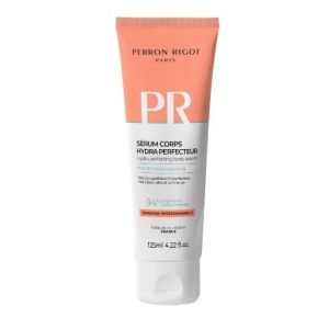Perron Rigot Serum Corps Hydra Perfecteur Хидратиращ серум за тяло 125 мл.