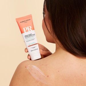 Perron Rigot Serum Corps Hydra Perfecteur Хидратиращ серум за тяло 125 мл.