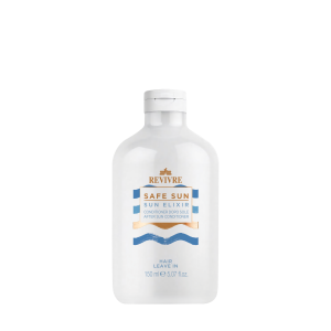 Revivre Safe Sun Sun Elixir Балсам след слънце 150 мл.